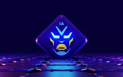 Slotozen Casino Mobiele App